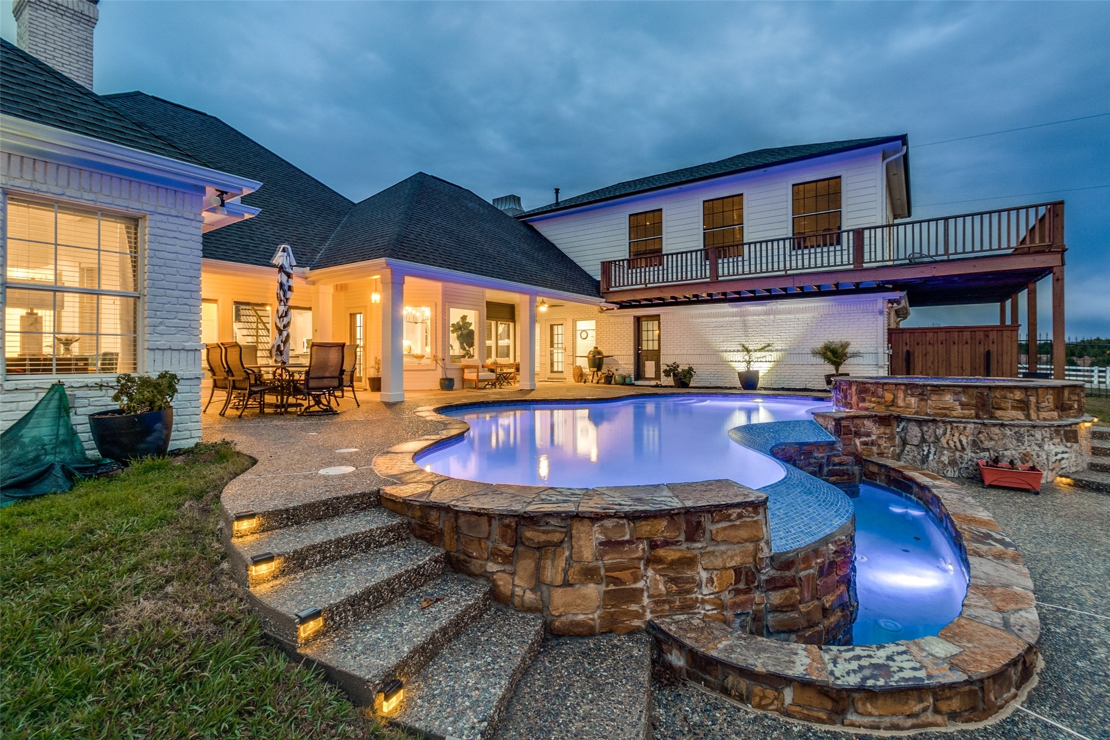 1998 Mcdonald Road Rockwall TX 75032