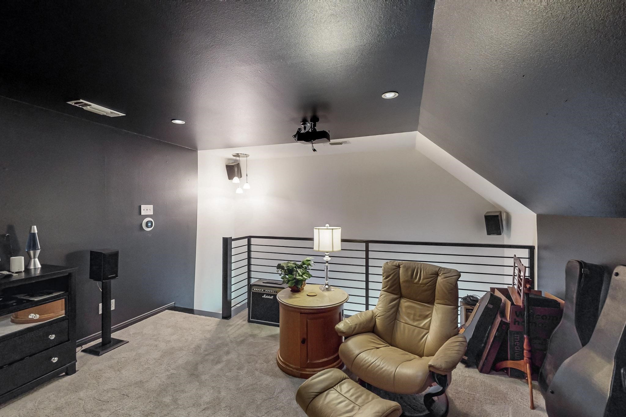1998 Mcdonald Road Rockwall TX 75032