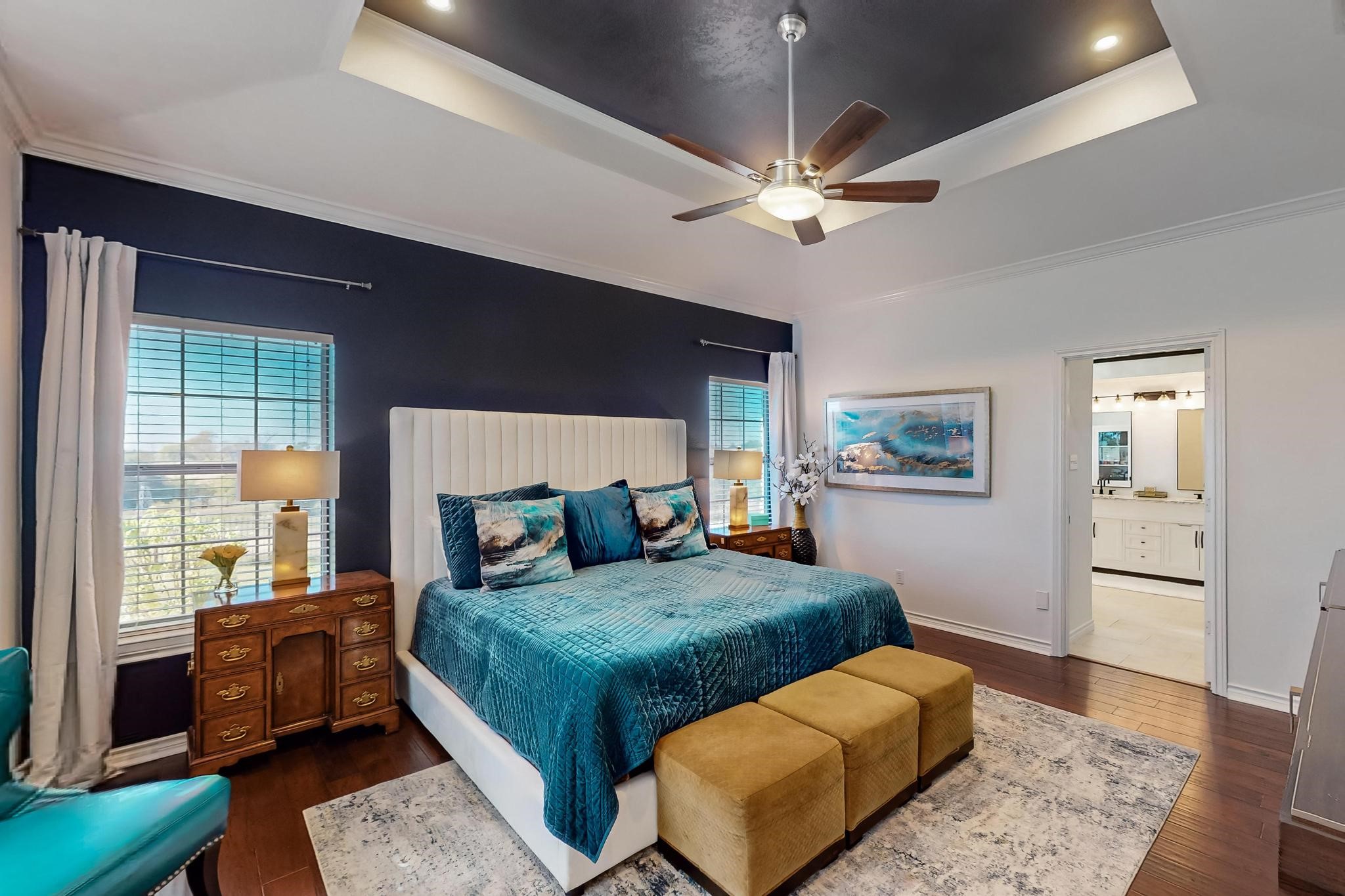 1998 Mcdonald Road Rockwall TX 75032