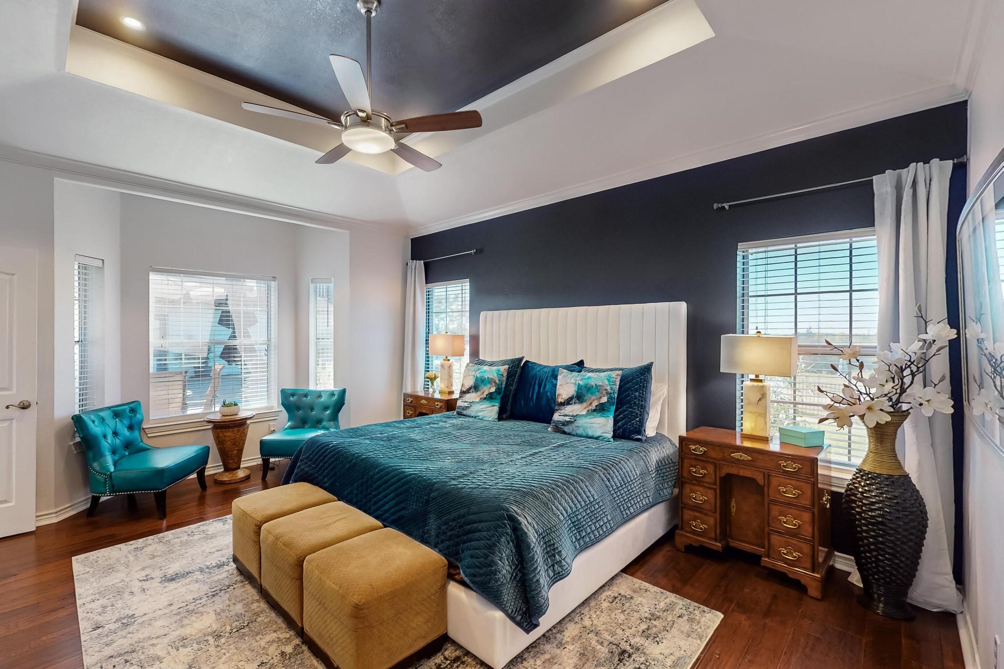 1998 Mcdonald Road Rockwall TX 75032