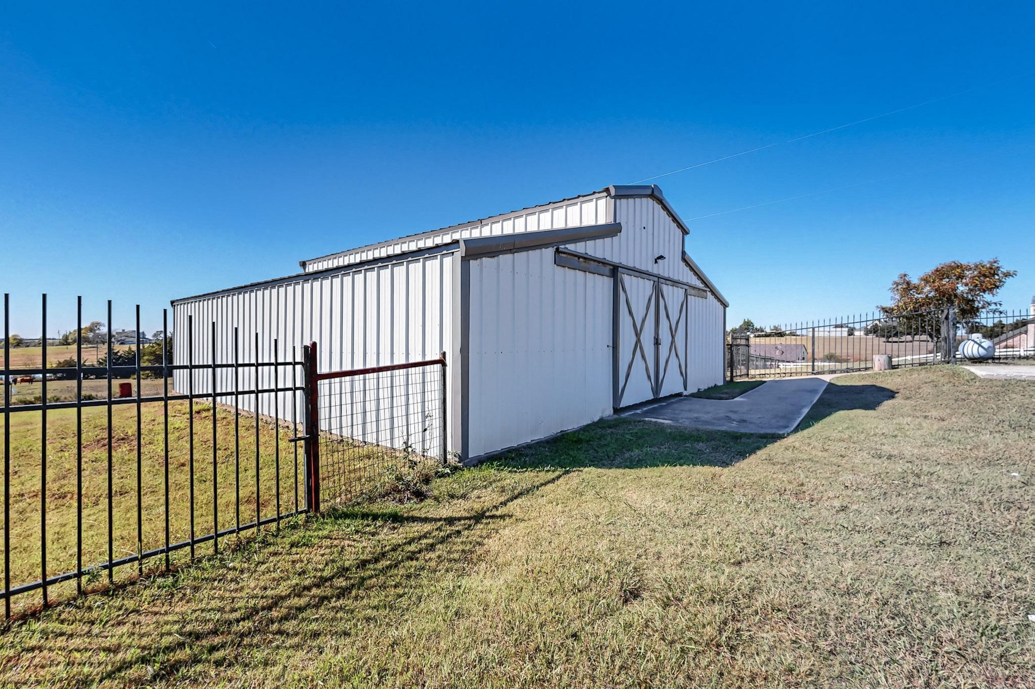 1998 Mcdonald Road Rockwall TX 75032