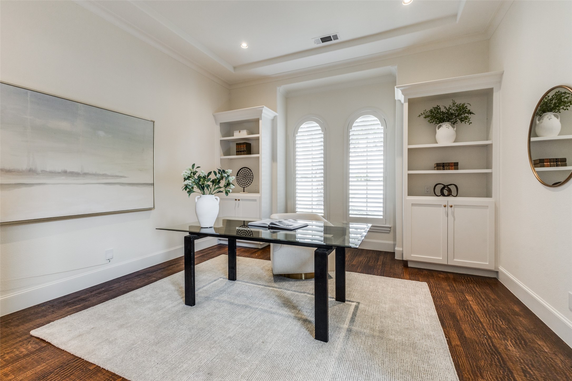 14828 Bellbrook Drive Addison TX 75254