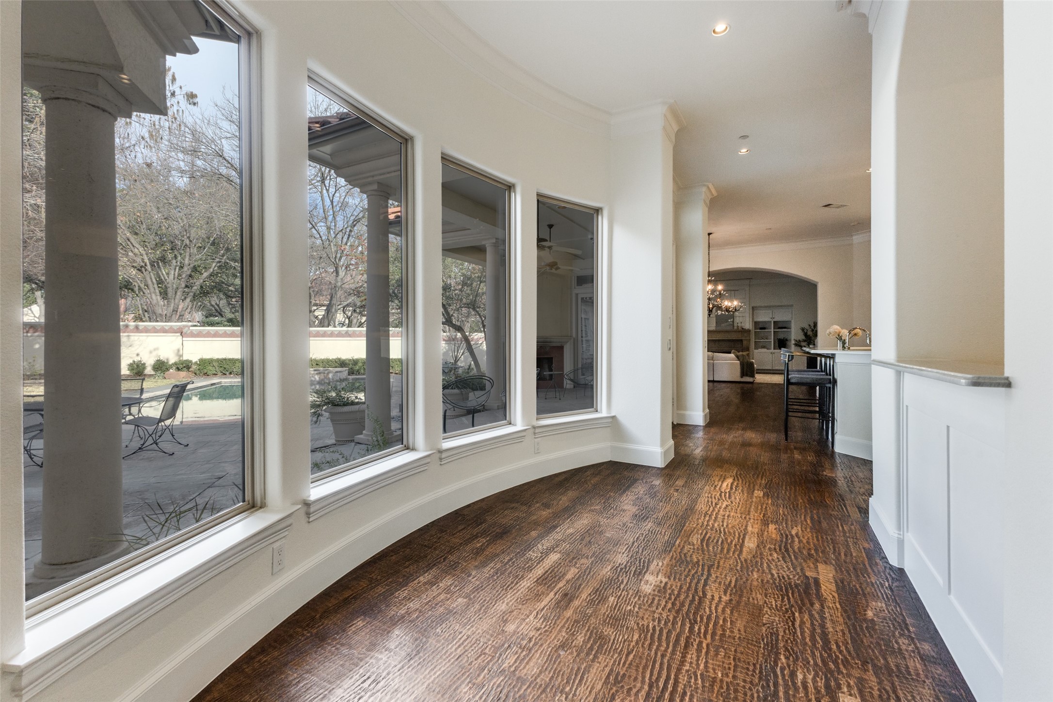 14828 Bellbrook Drive Addison TX 75254