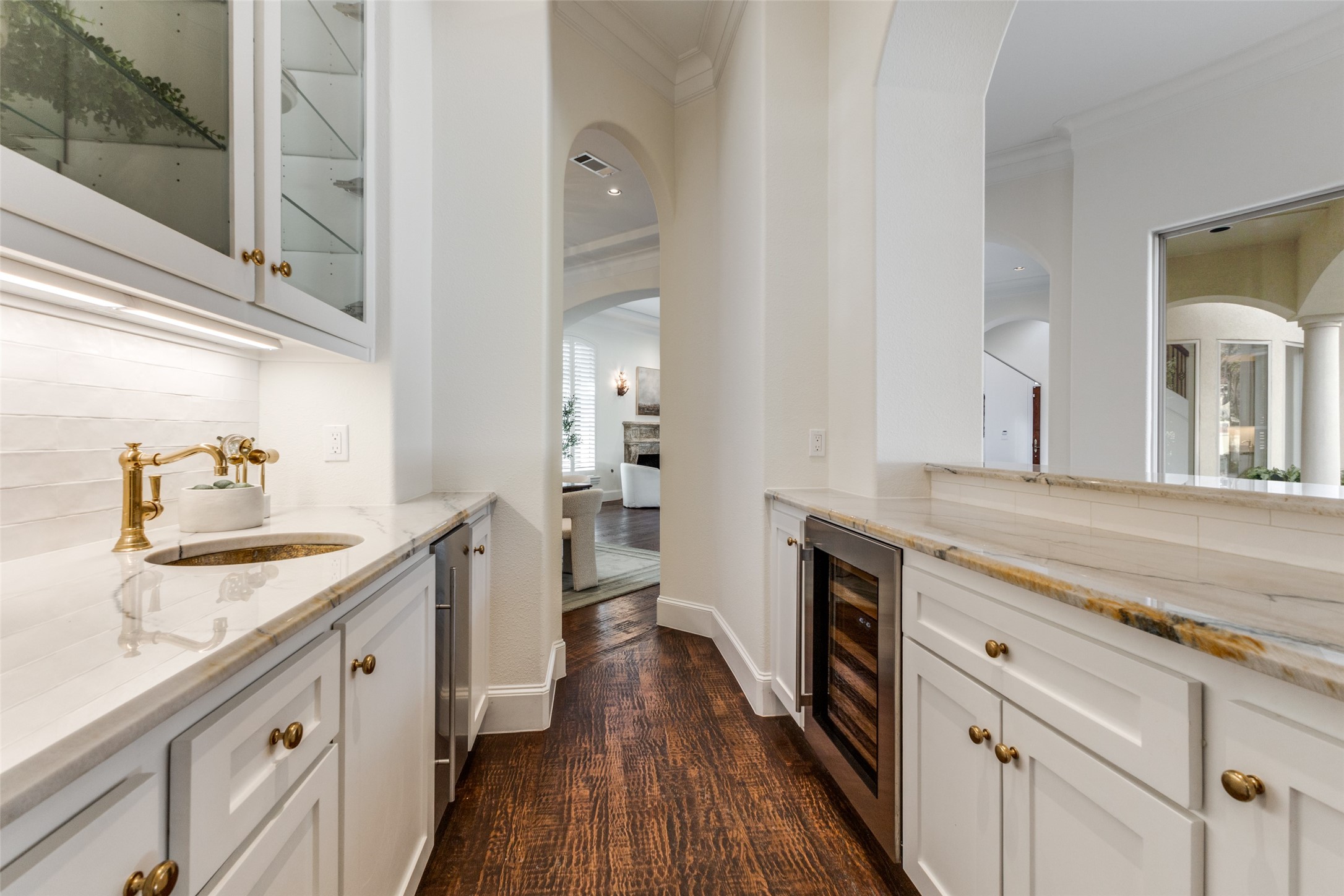 14828 Bellbrook Drive Addison TX 75254