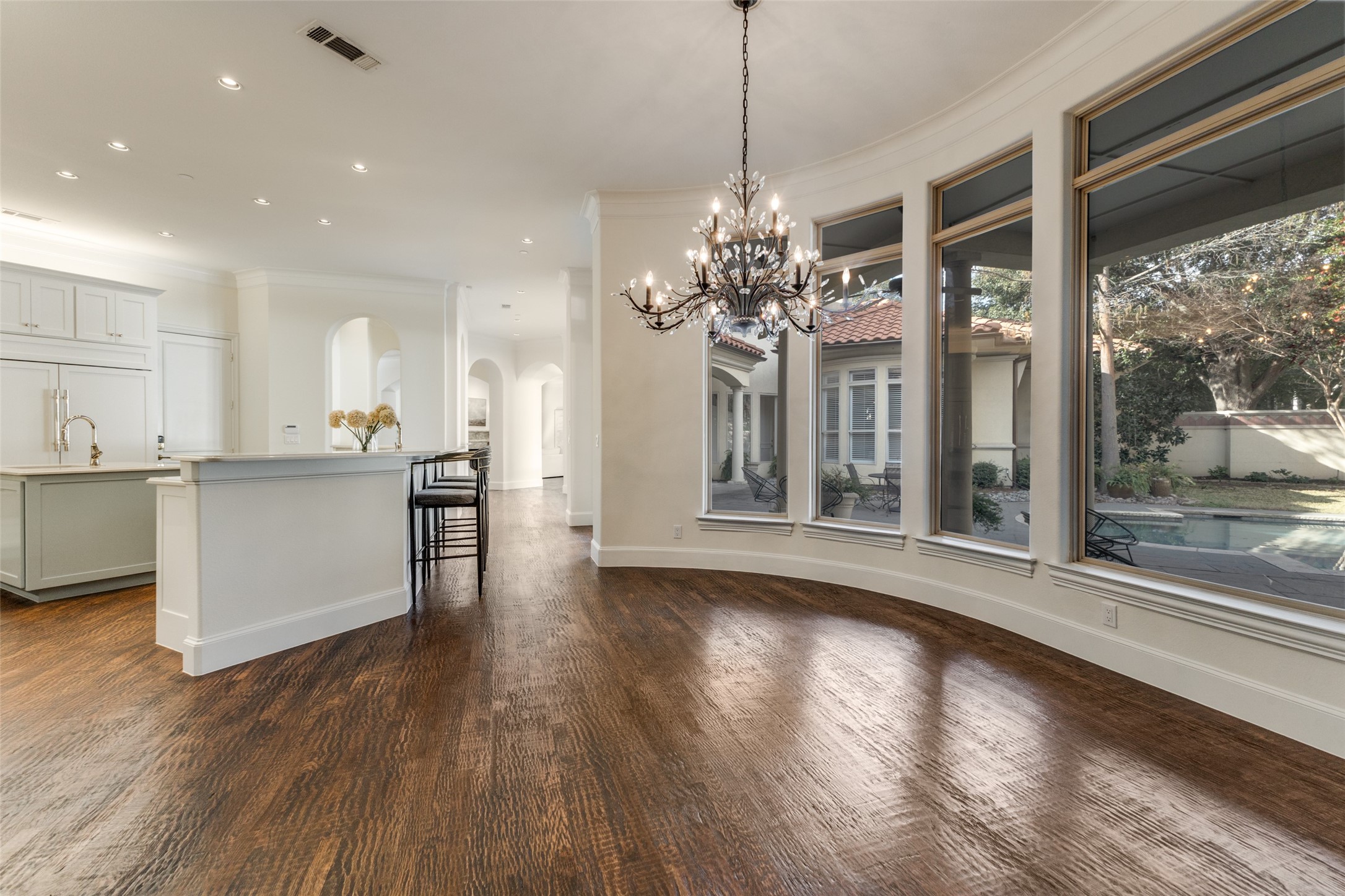 14828 Bellbrook Drive Addison TX 75254