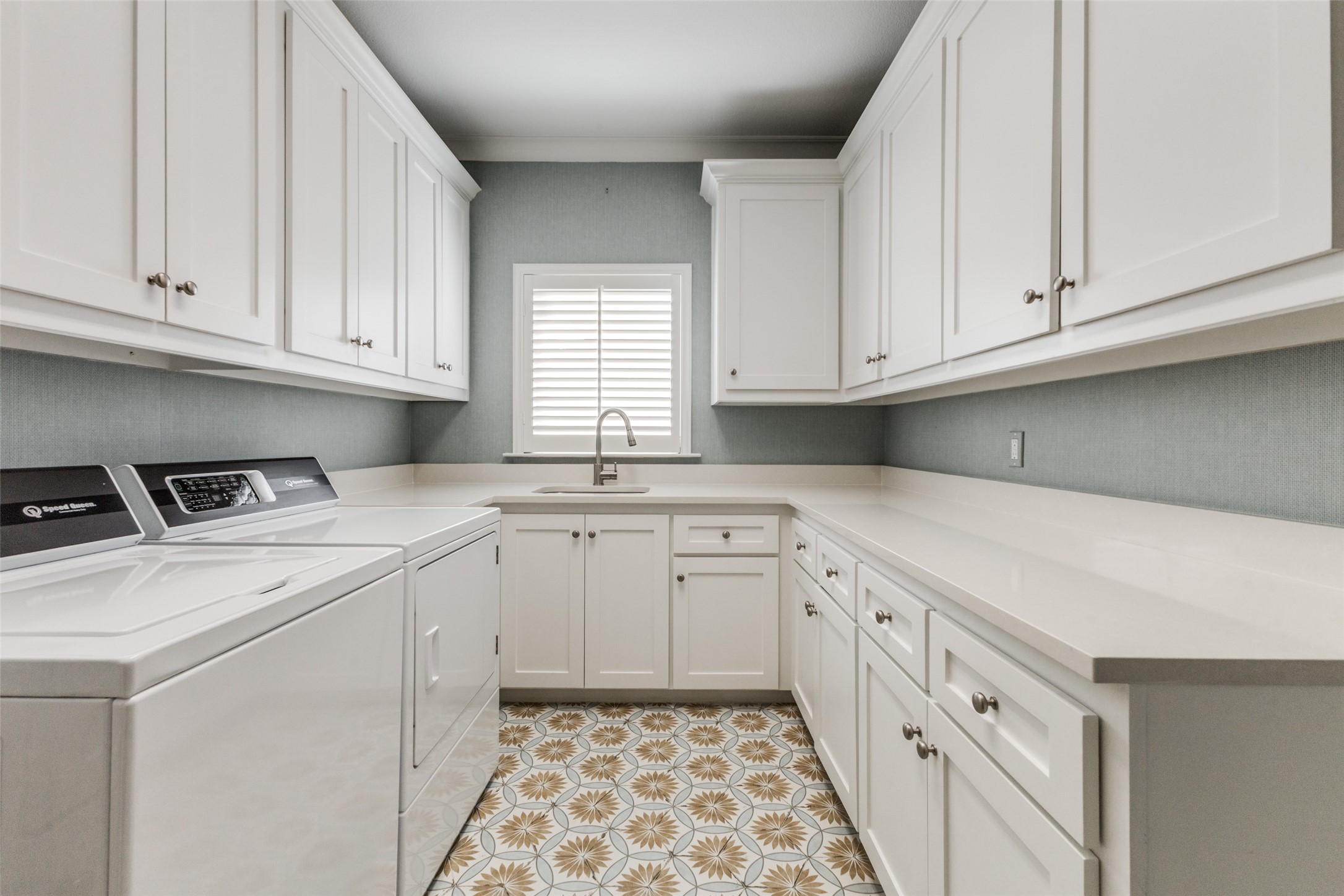 14828 Bellbrook Drive Addison TX 75254