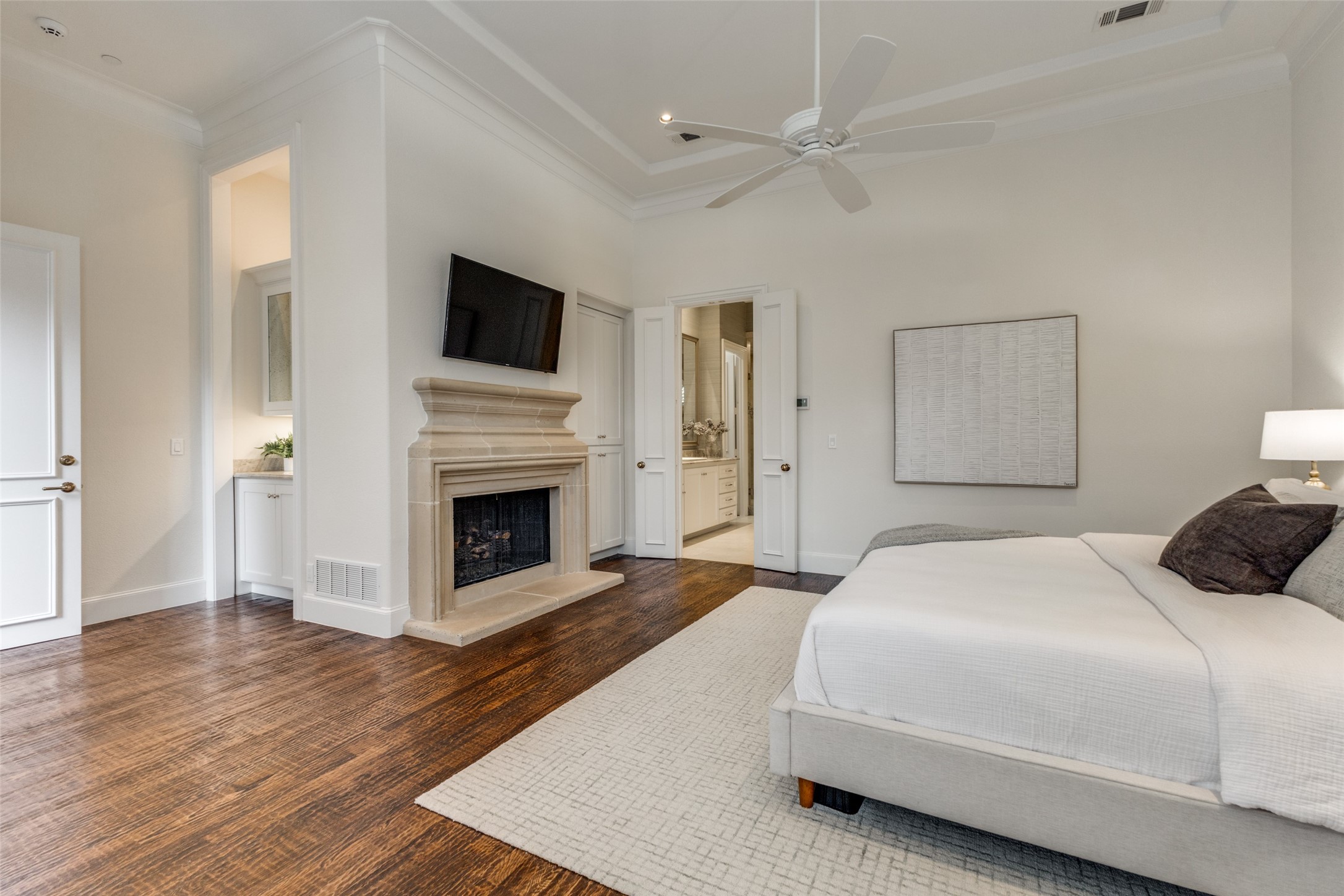 14828 Bellbrook Drive Addison TX 75254