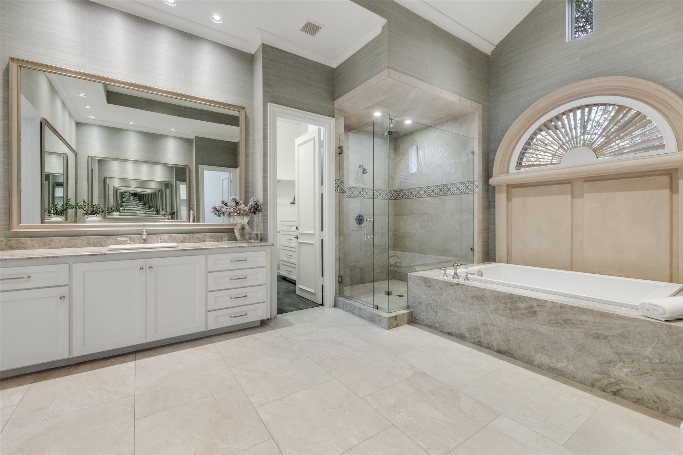 14828 Bellbrook Drive Addison TX 75254