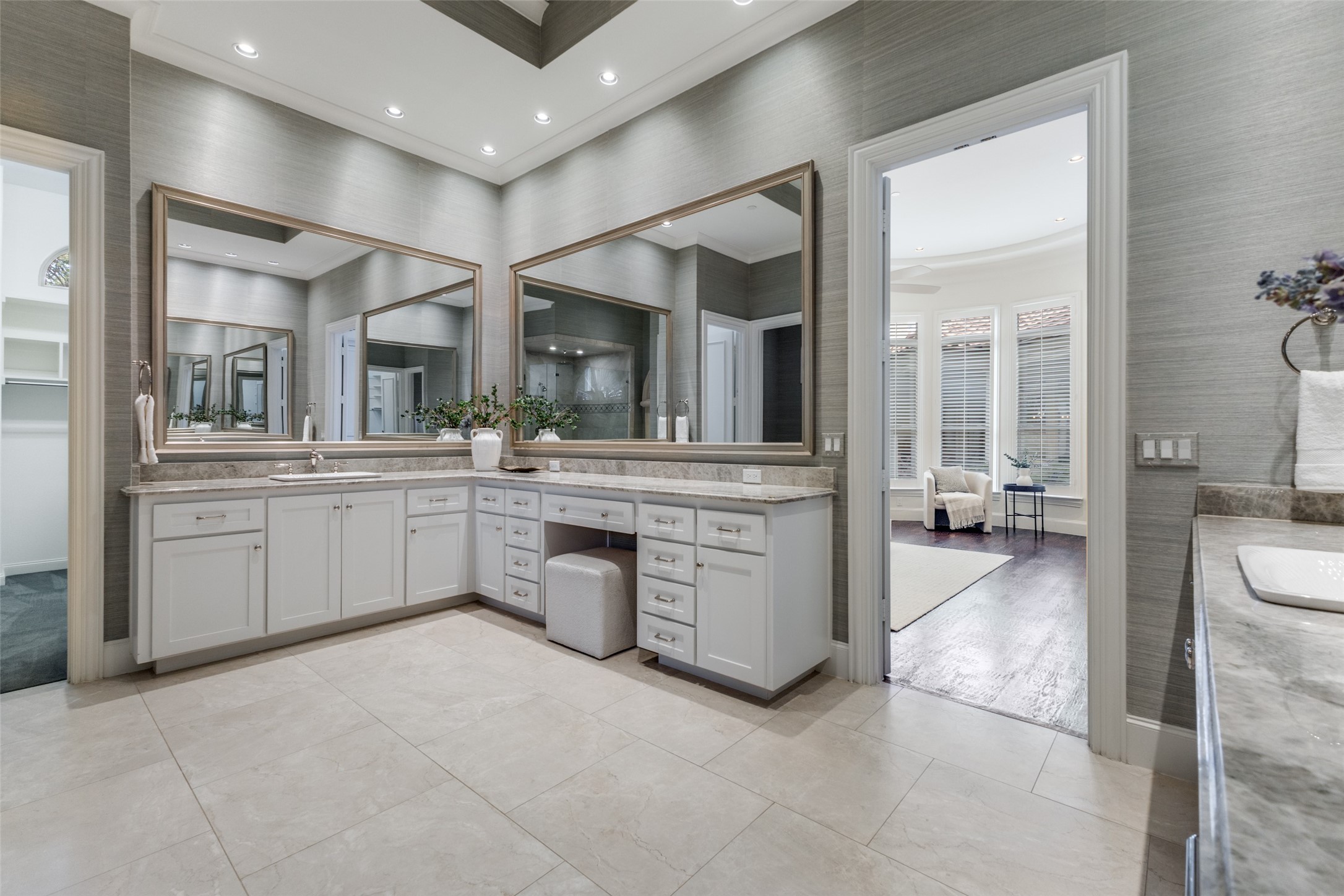 14828 Bellbrook Drive Addison TX 75254