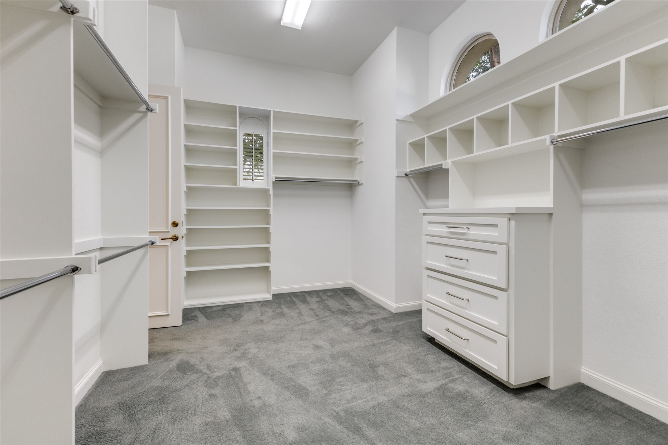 14828 Bellbrook Drive Addison TX 75254