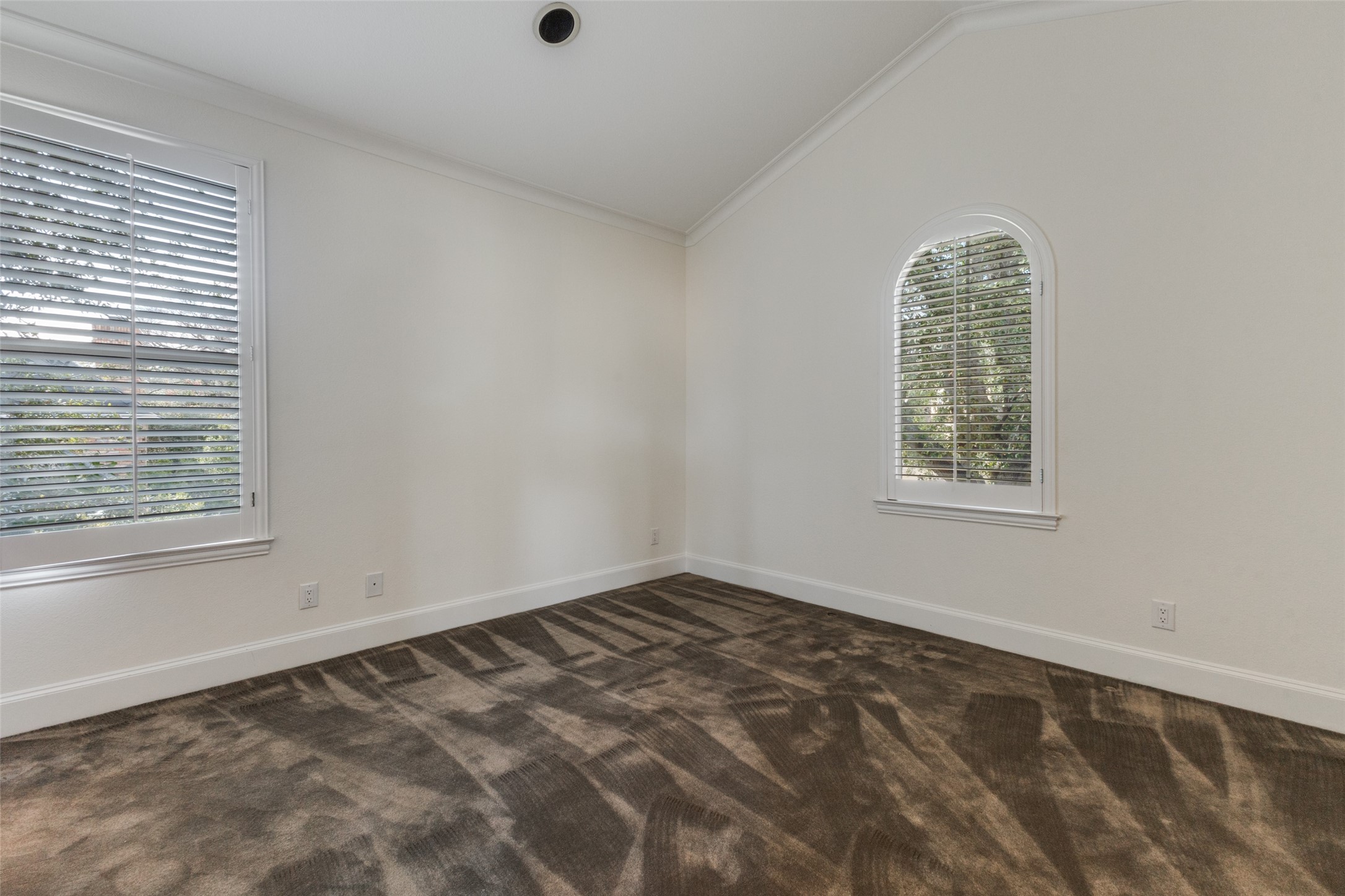 14828 Bellbrook Drive Addison TX 75254