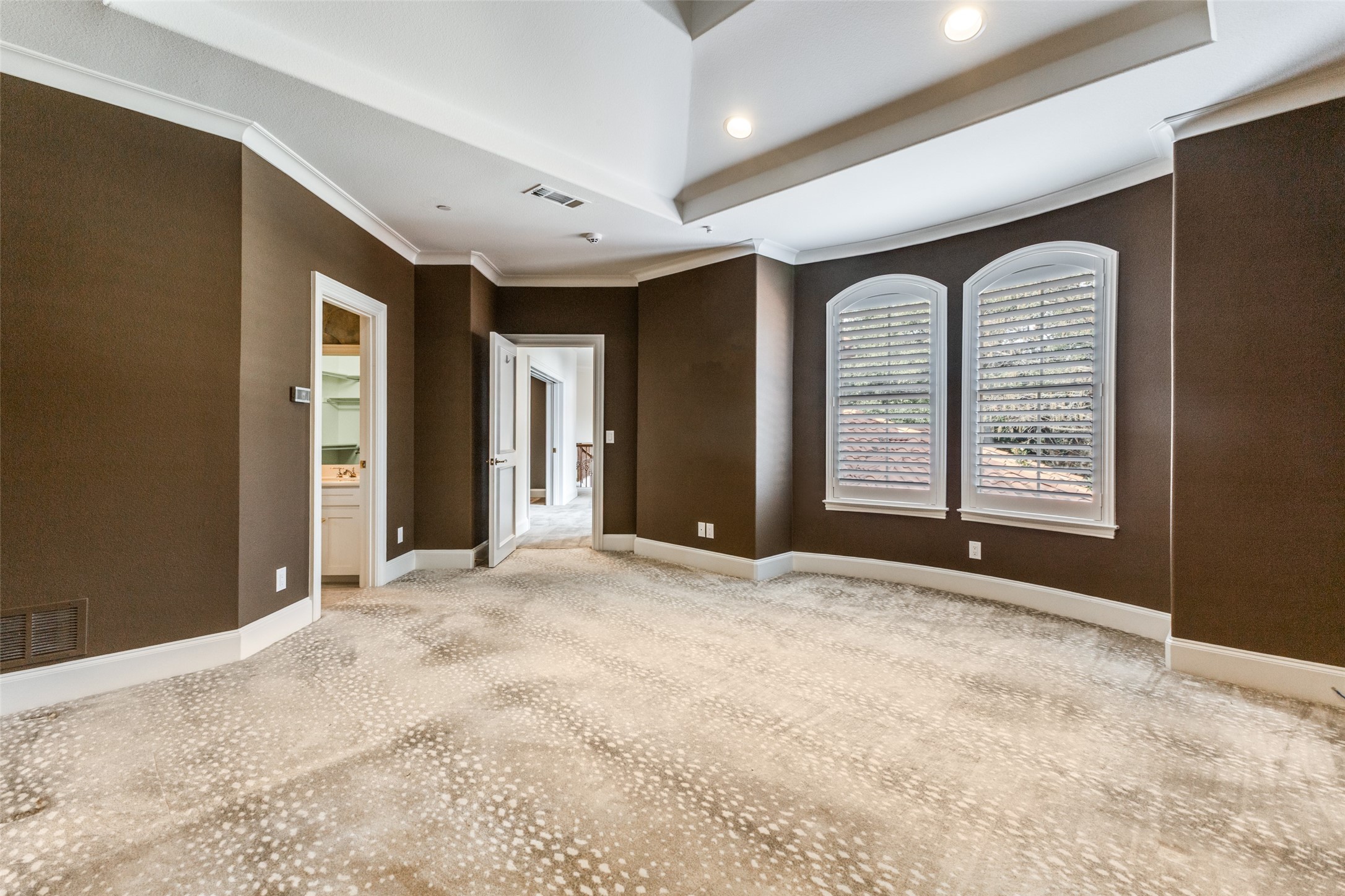 14828 Bellbrook Drive Addison TX 75254