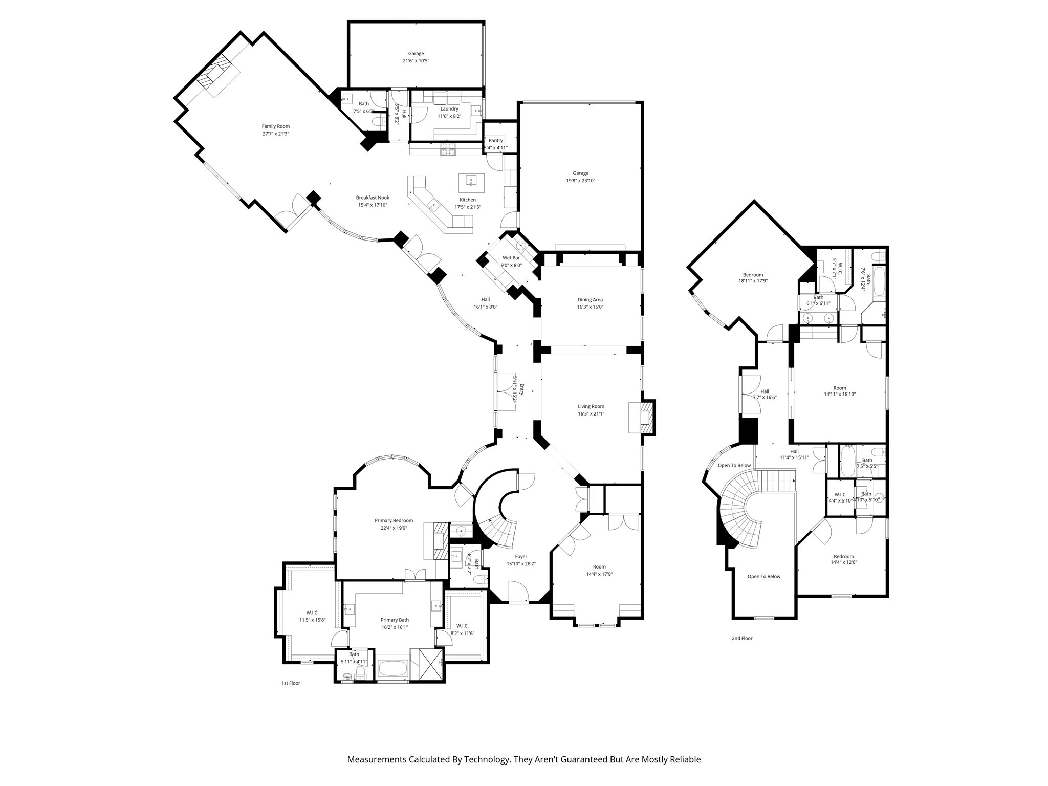 14828 Bellbrook Drive Addison TX 75254