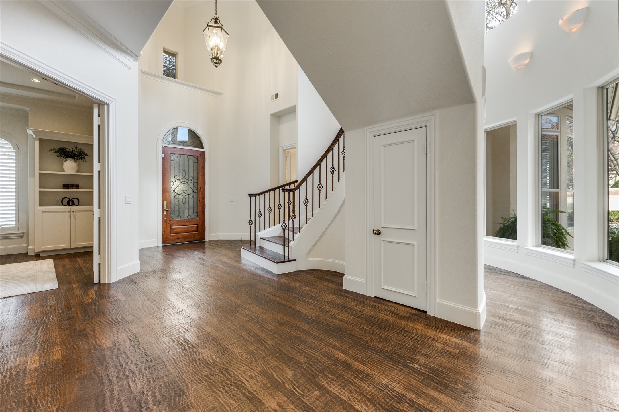 14828 Bellbrook Drive Addison TX 75254
