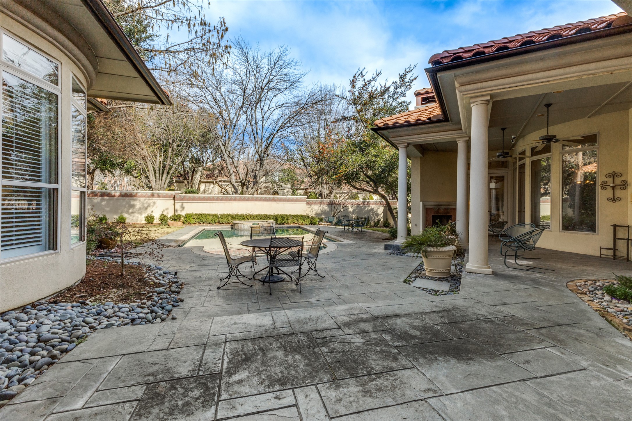 14828 Bellbrook Drive Addison TX 75254
