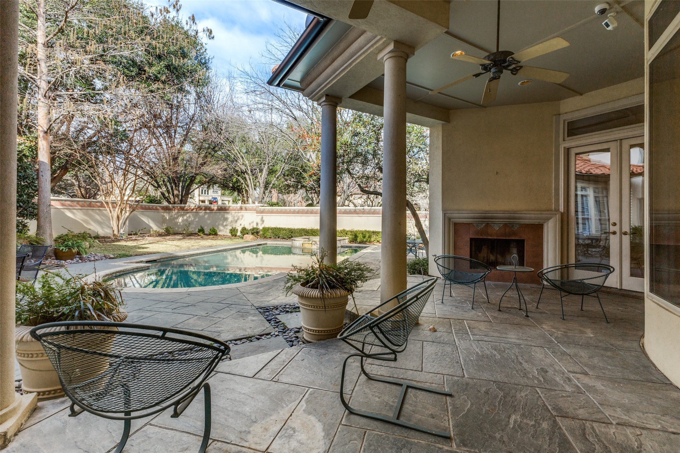 14828 Bellbrook Drive Addison TX 75254