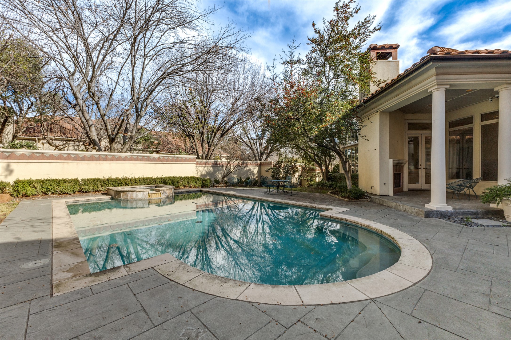 14828 Bellbrook Drive Addison TX 75254