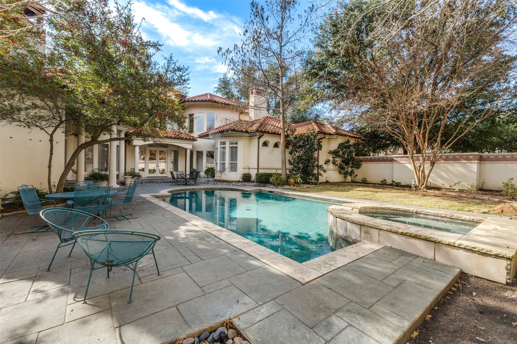 14828 Bellbrook Drive Addison TX 75254