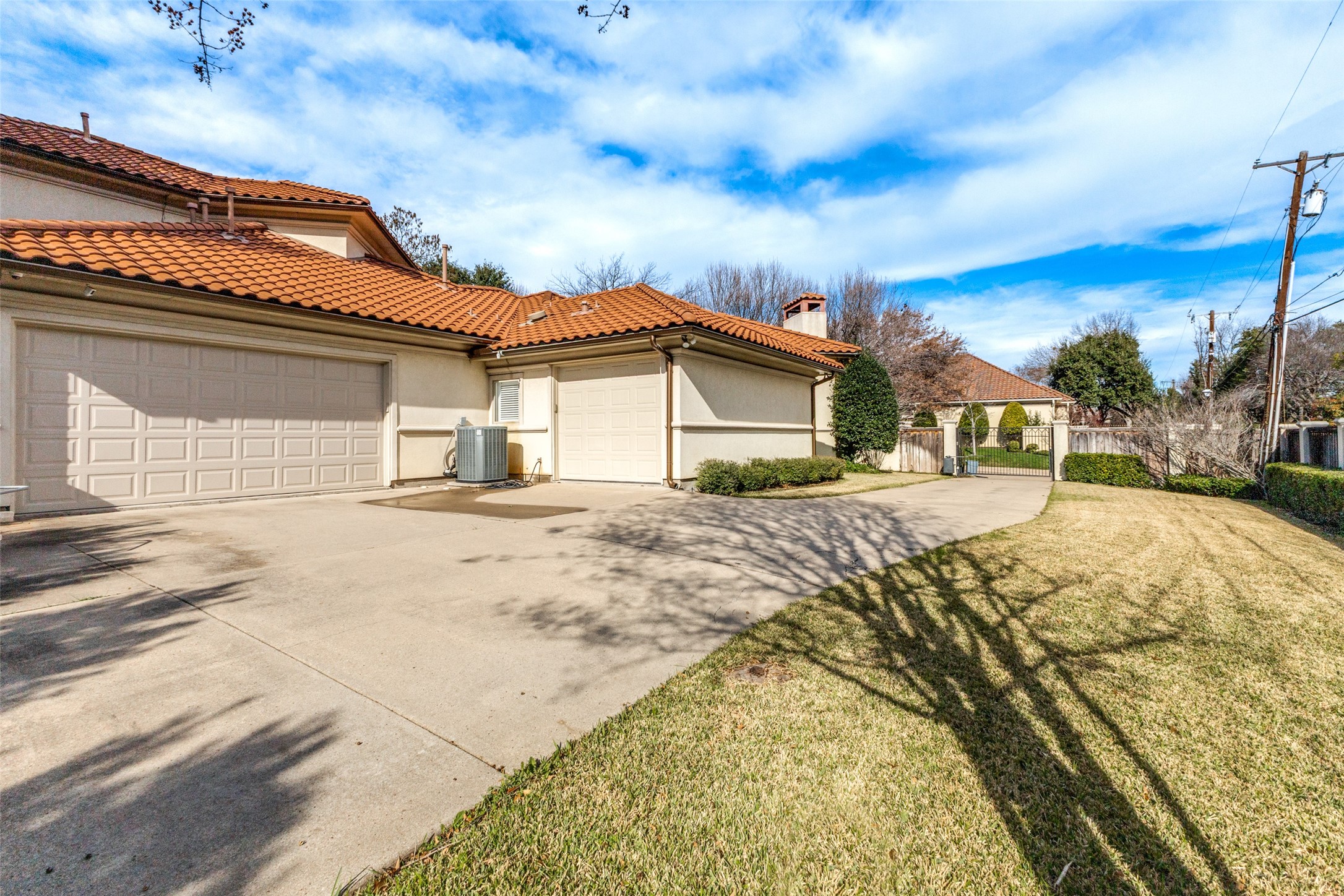 14828 Bellbrook Drive Addison TX 75254