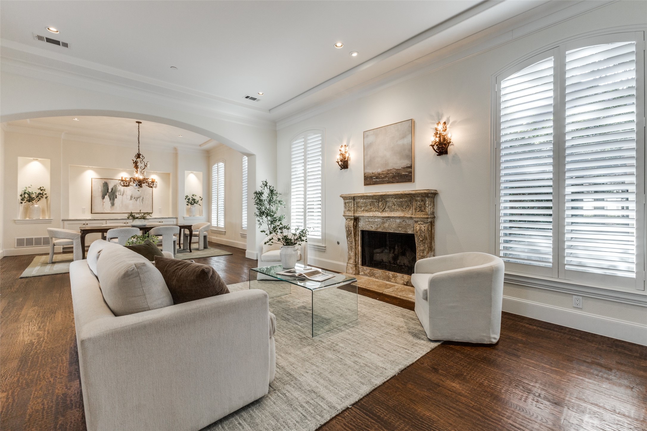 14828 Bellbrook Drive Addison TX 75254