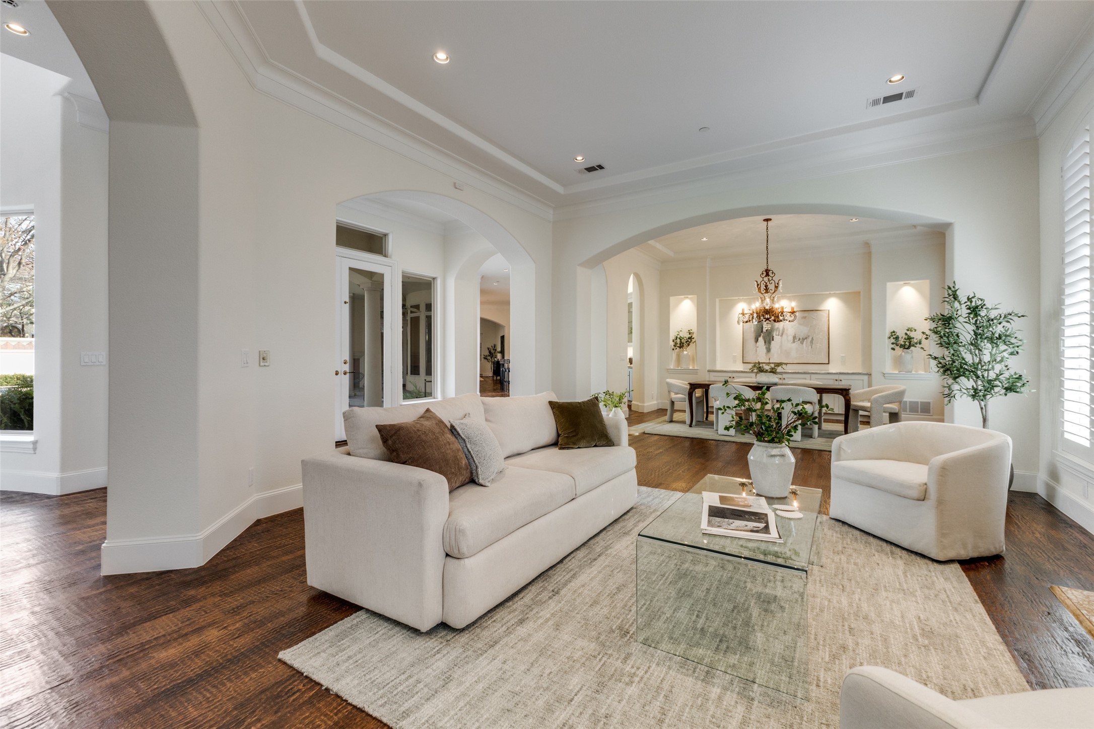 14828 Bellbrook Drive Addison TX 75254