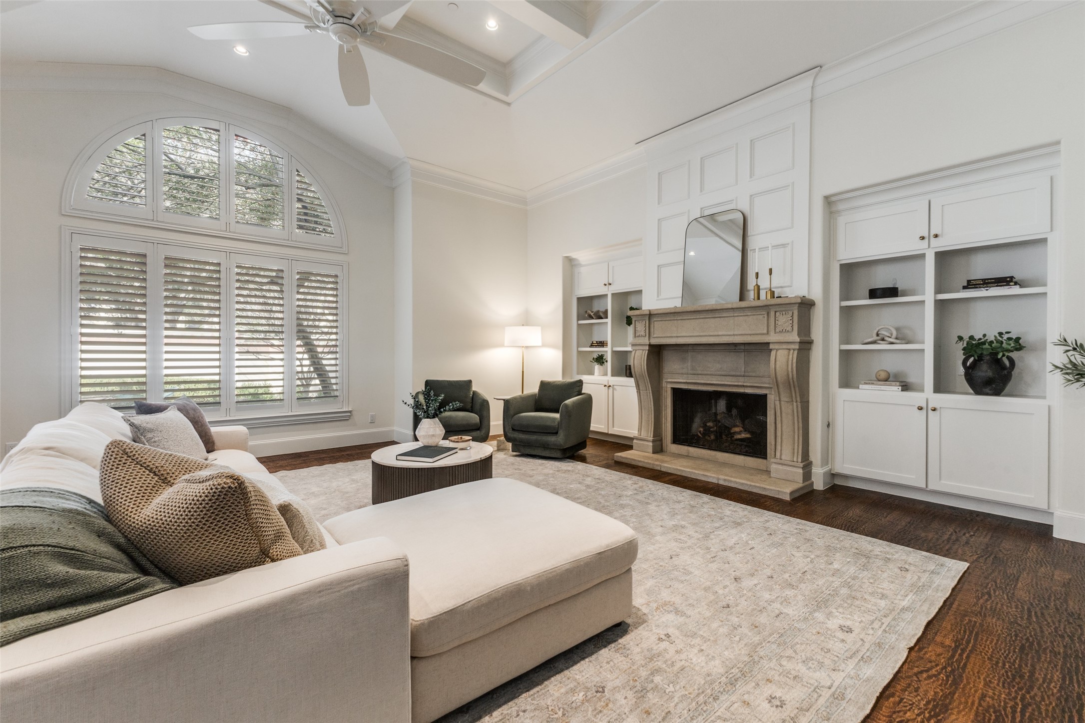 14828 Bellbrook Drive Addison TX 75254