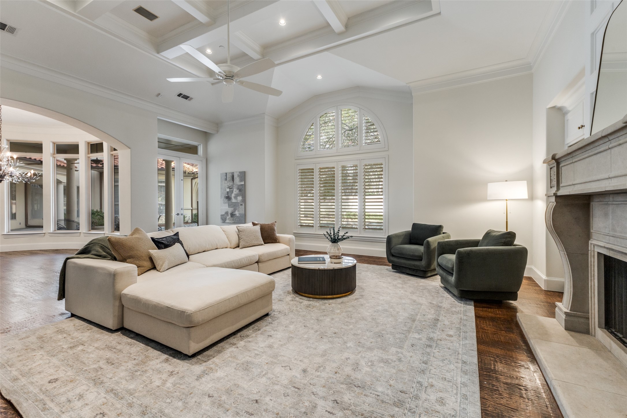 14828 Bellbrook Drive Addison TX 75254