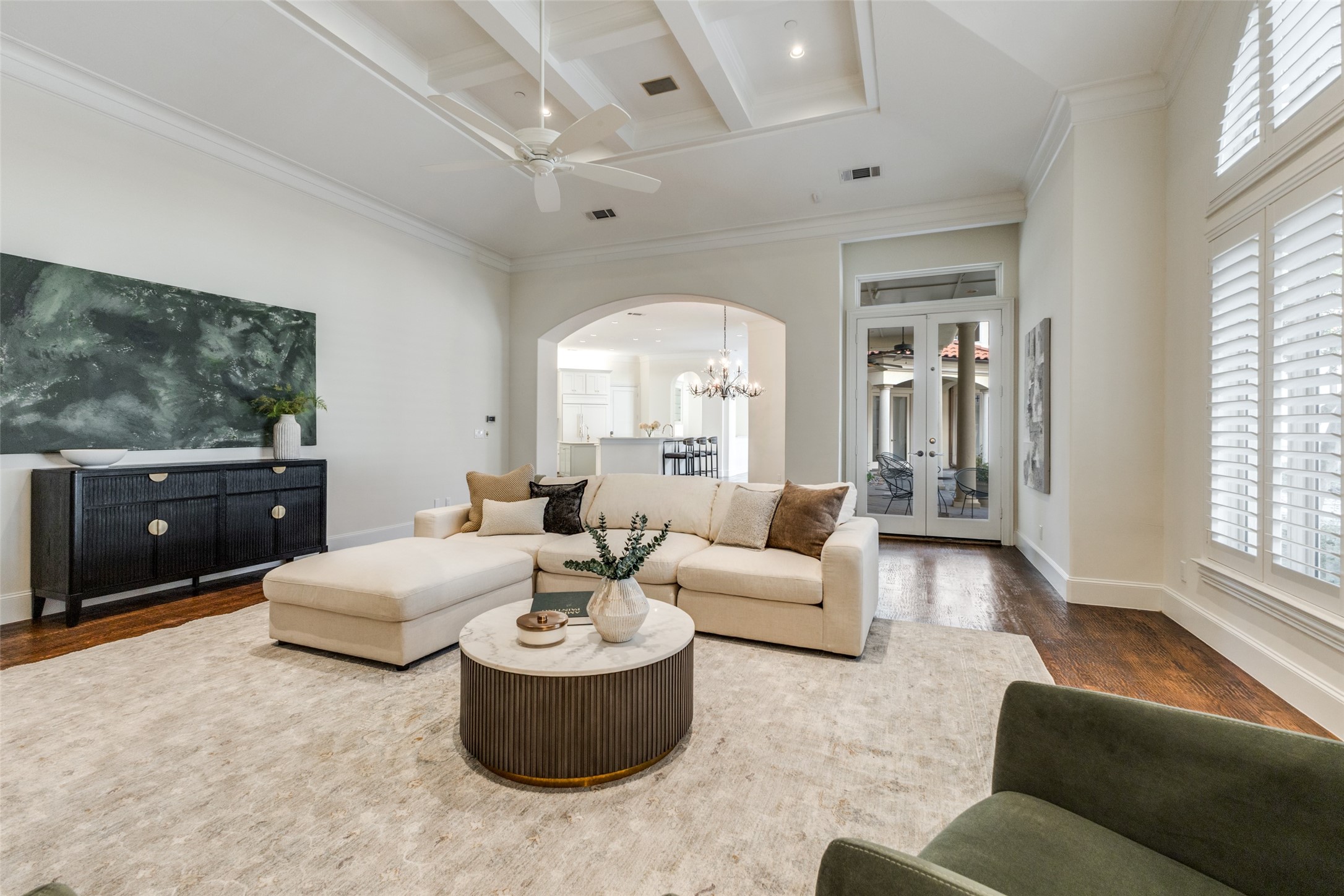 14828 Bellbrook Drive Addison TX 75254