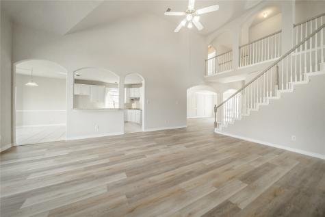 15108 Brooks Lane Frisco TX 75035