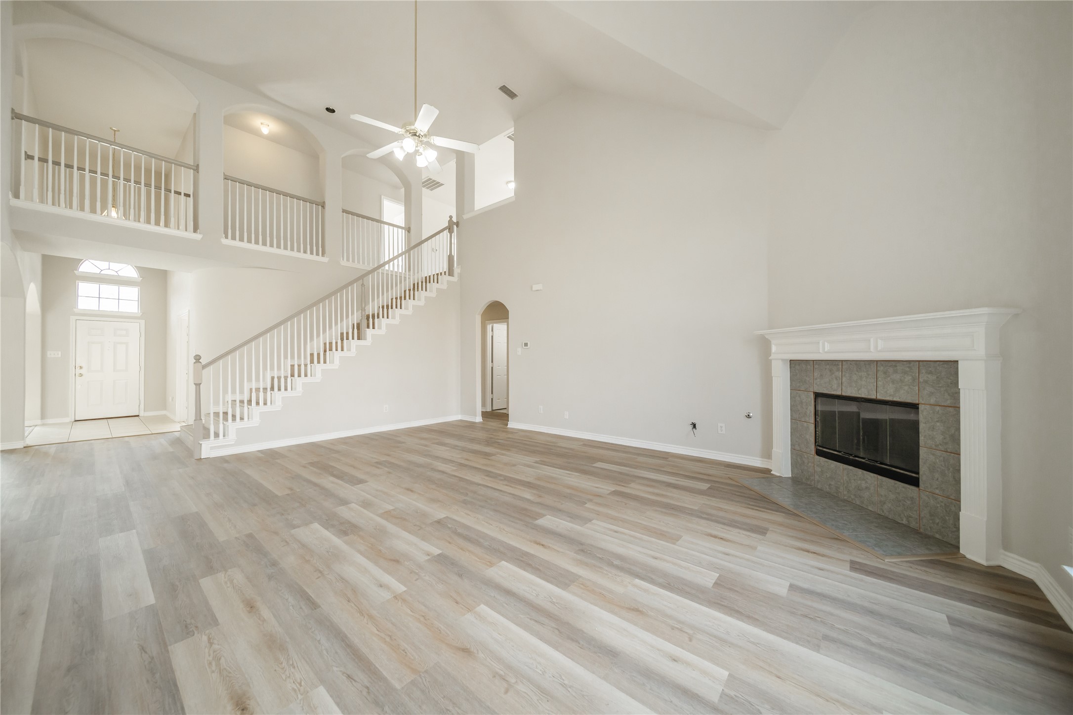 15108 Brooks Lane Frisco TX 75035
