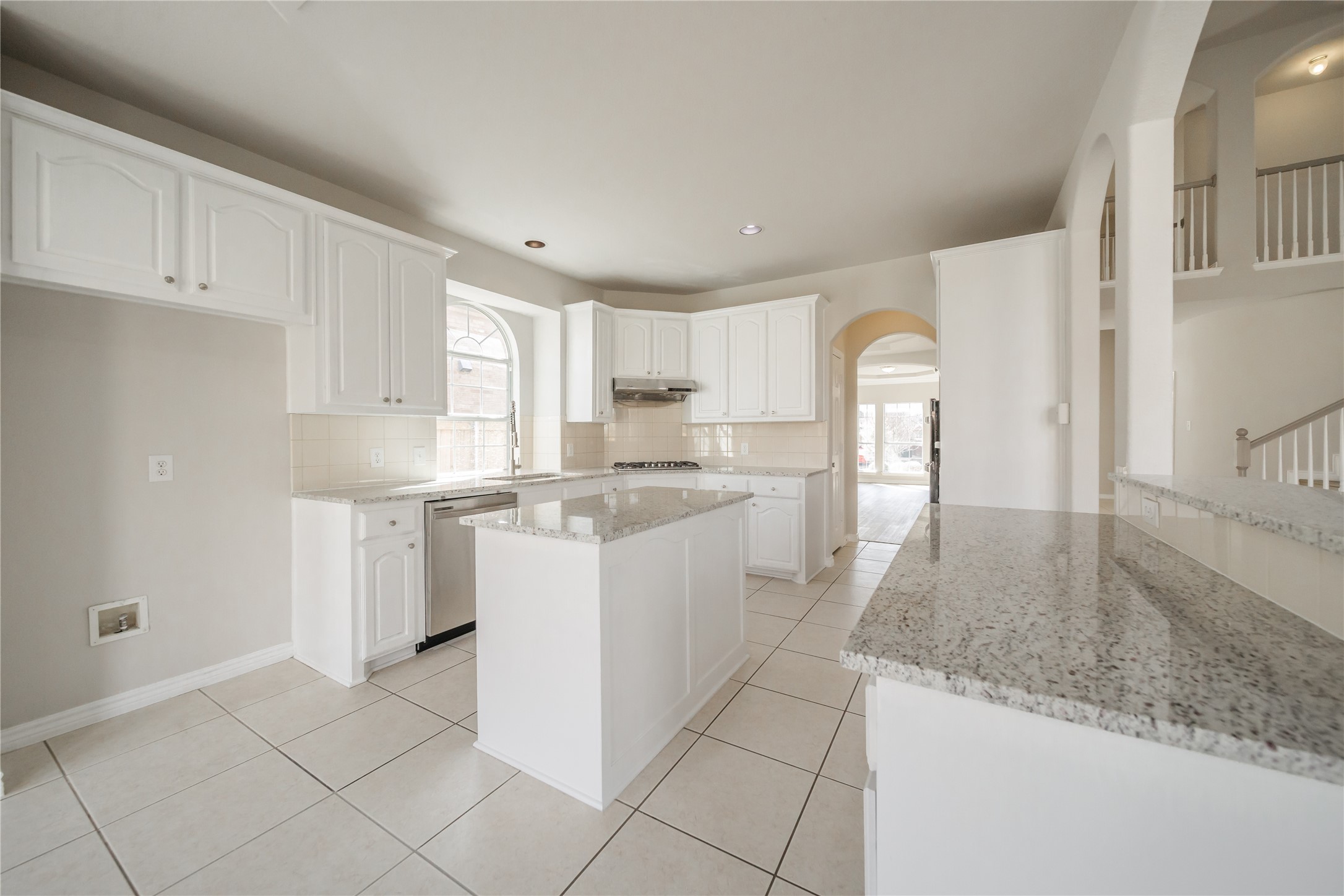 15108 Brooks Lane Frisco TX 75035