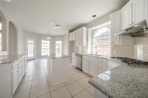 15108 Brooks Lane Frisco TX 75035