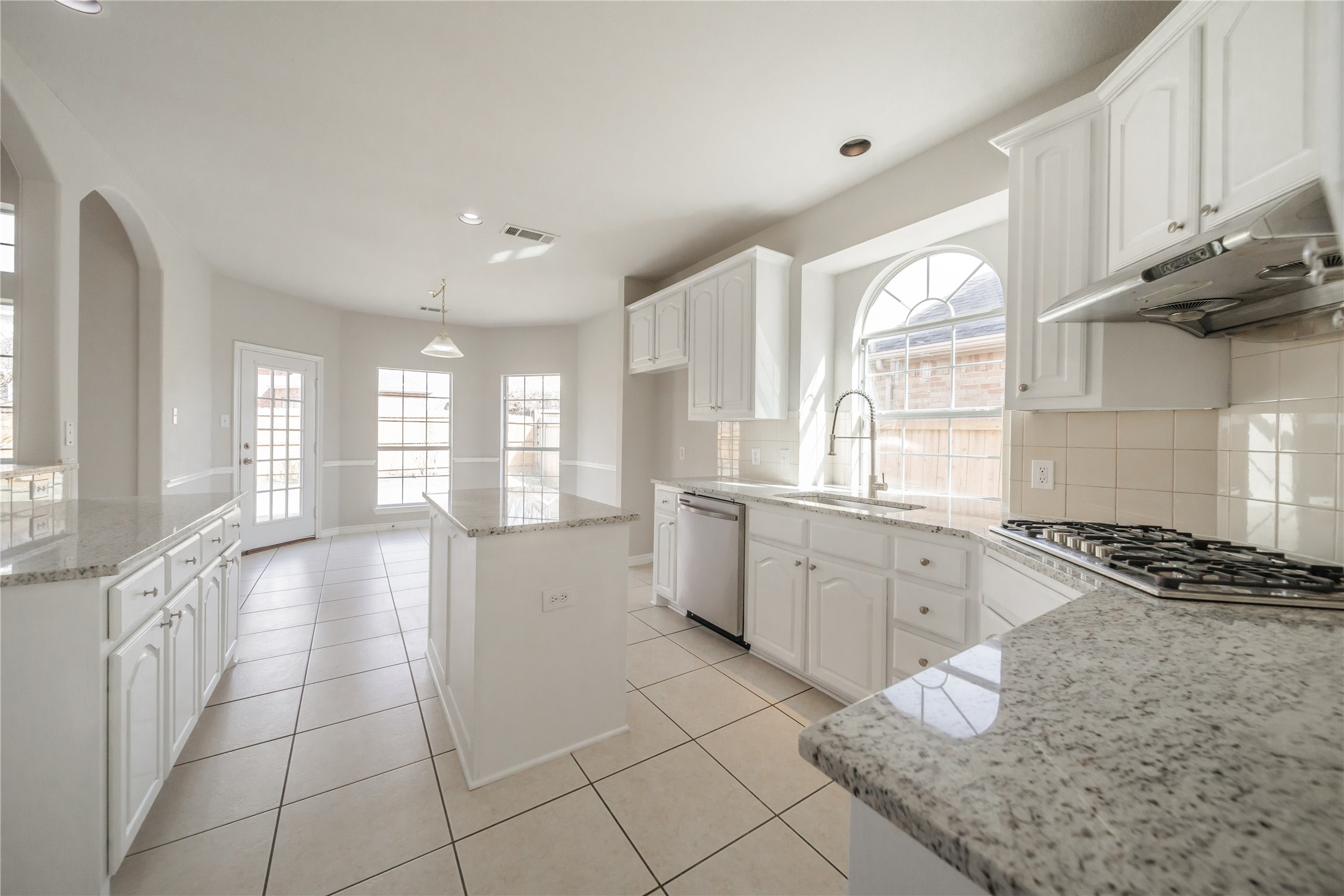 15108 Brooks Lane Frisco TX 75035