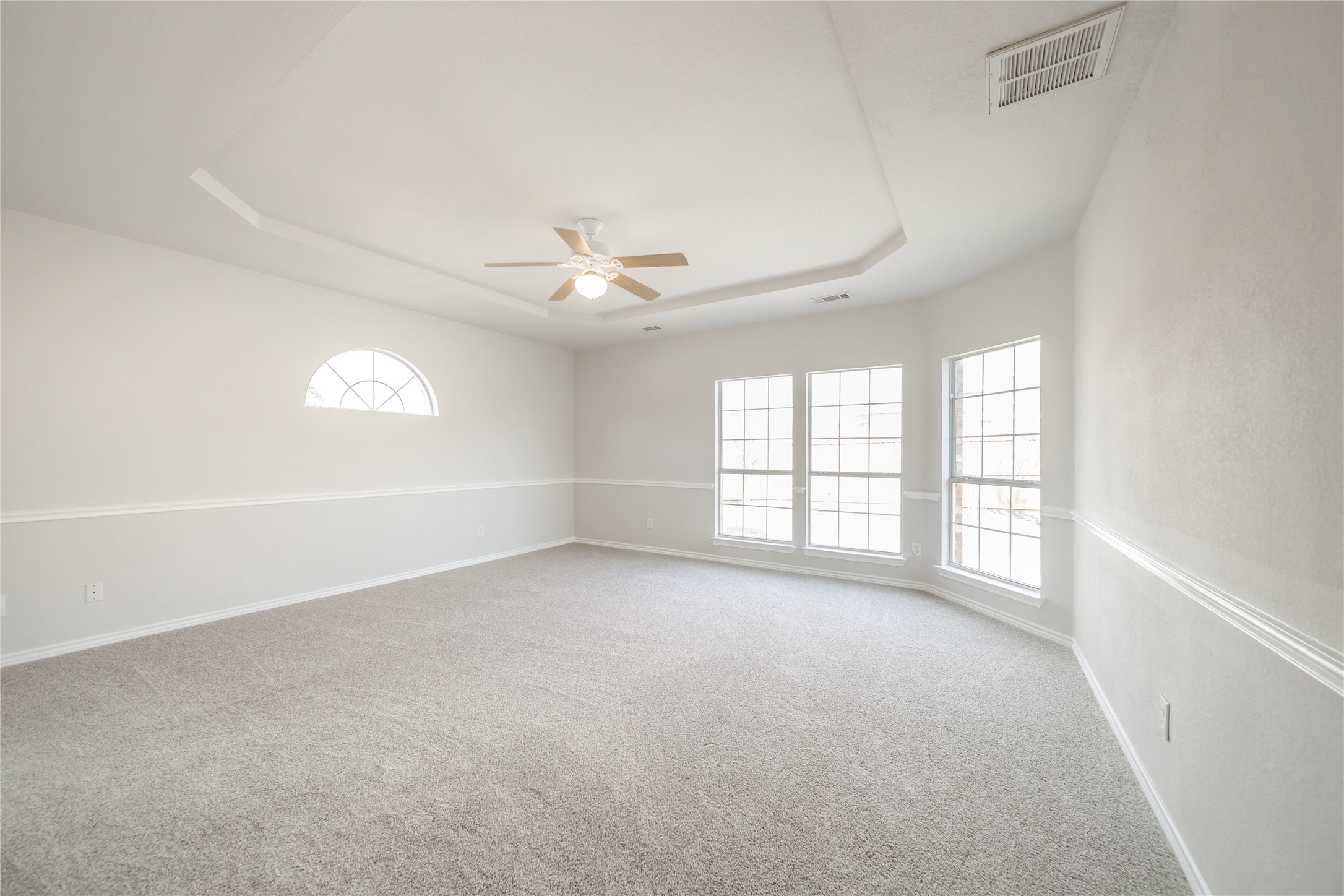 15108 Brooks Lane Frisco TX 75035