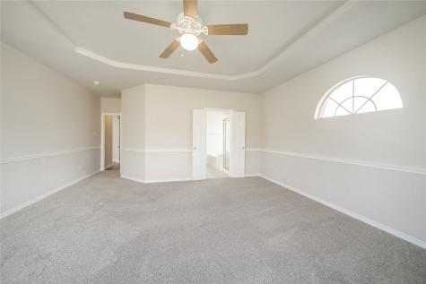 15108 Brooks Lane Frisco TX 75035