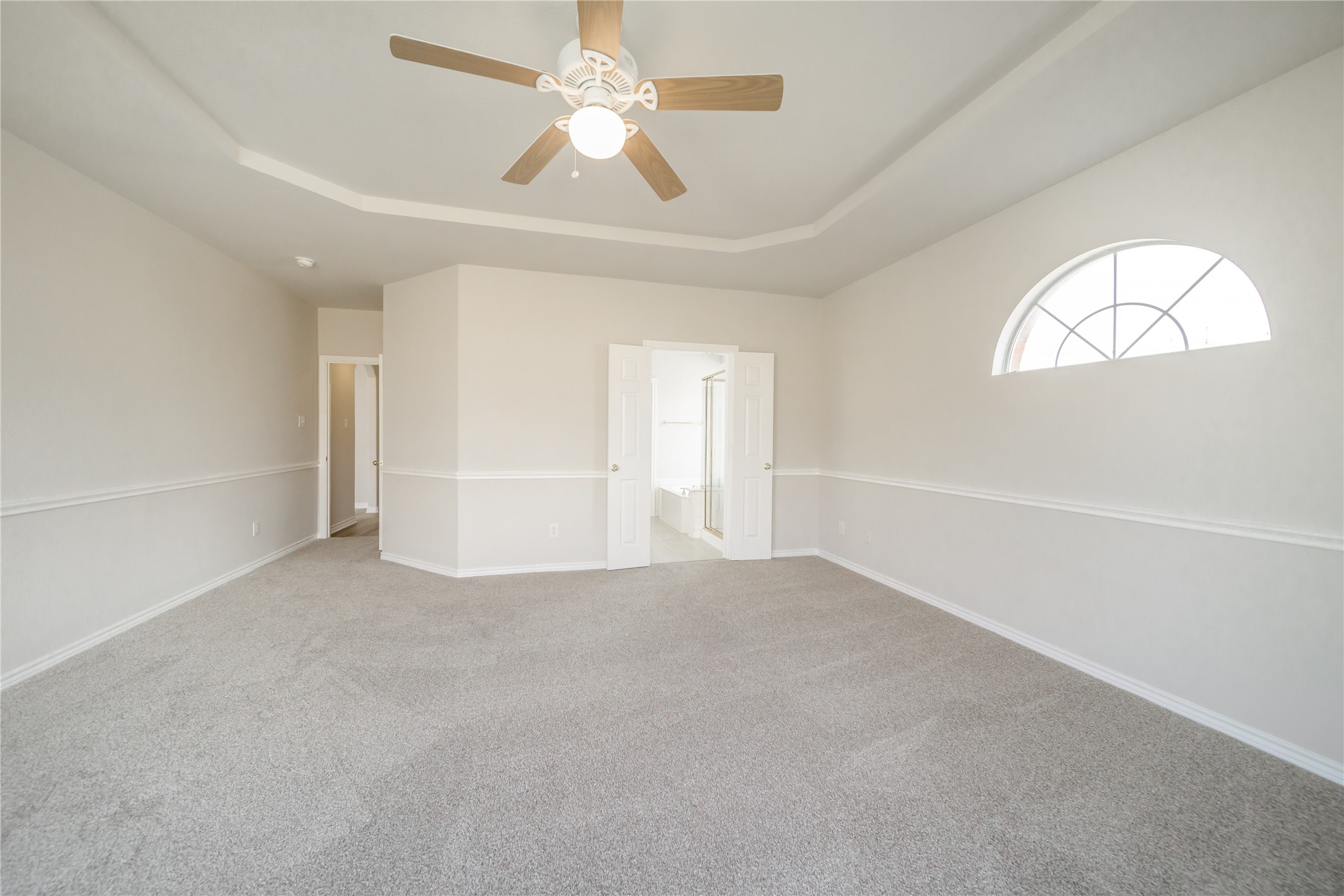 15108 Brooks Lane Frisco TX 75035