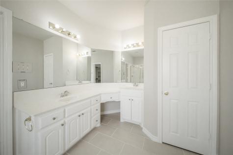 15108 Brooks Lane Frisco TX 75035