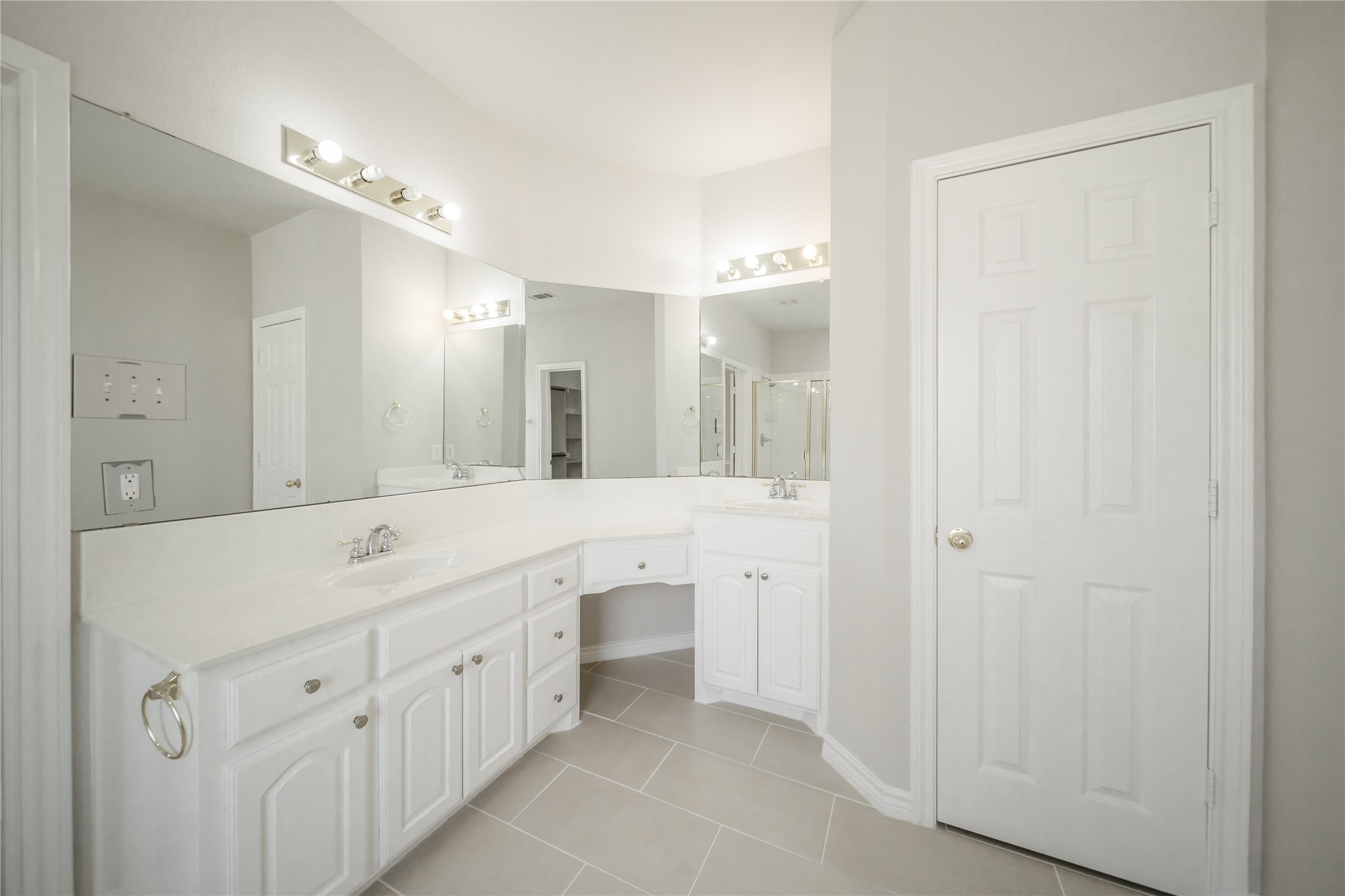 15108 Brooks Lane Frisco TX 75035