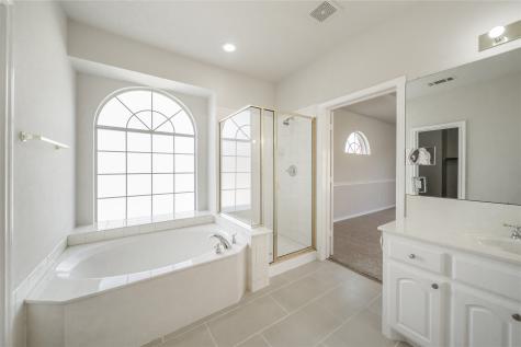15108 Brooks Lane Frisco TX 75035