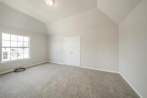 15108 Brooks Lane Frisco TX 75035