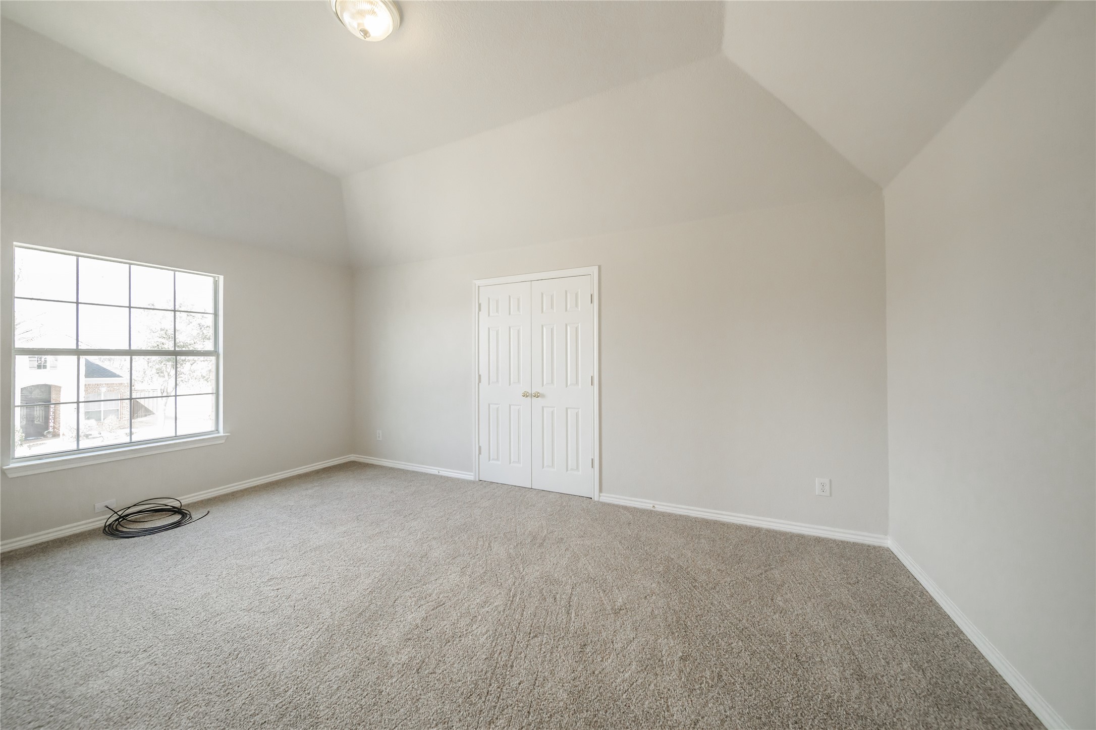 15108 Brooks Lane Frisco TX 75035