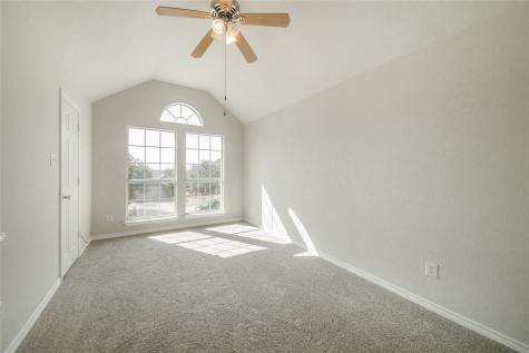 15108 Brooks Lane Frisco TX 75035