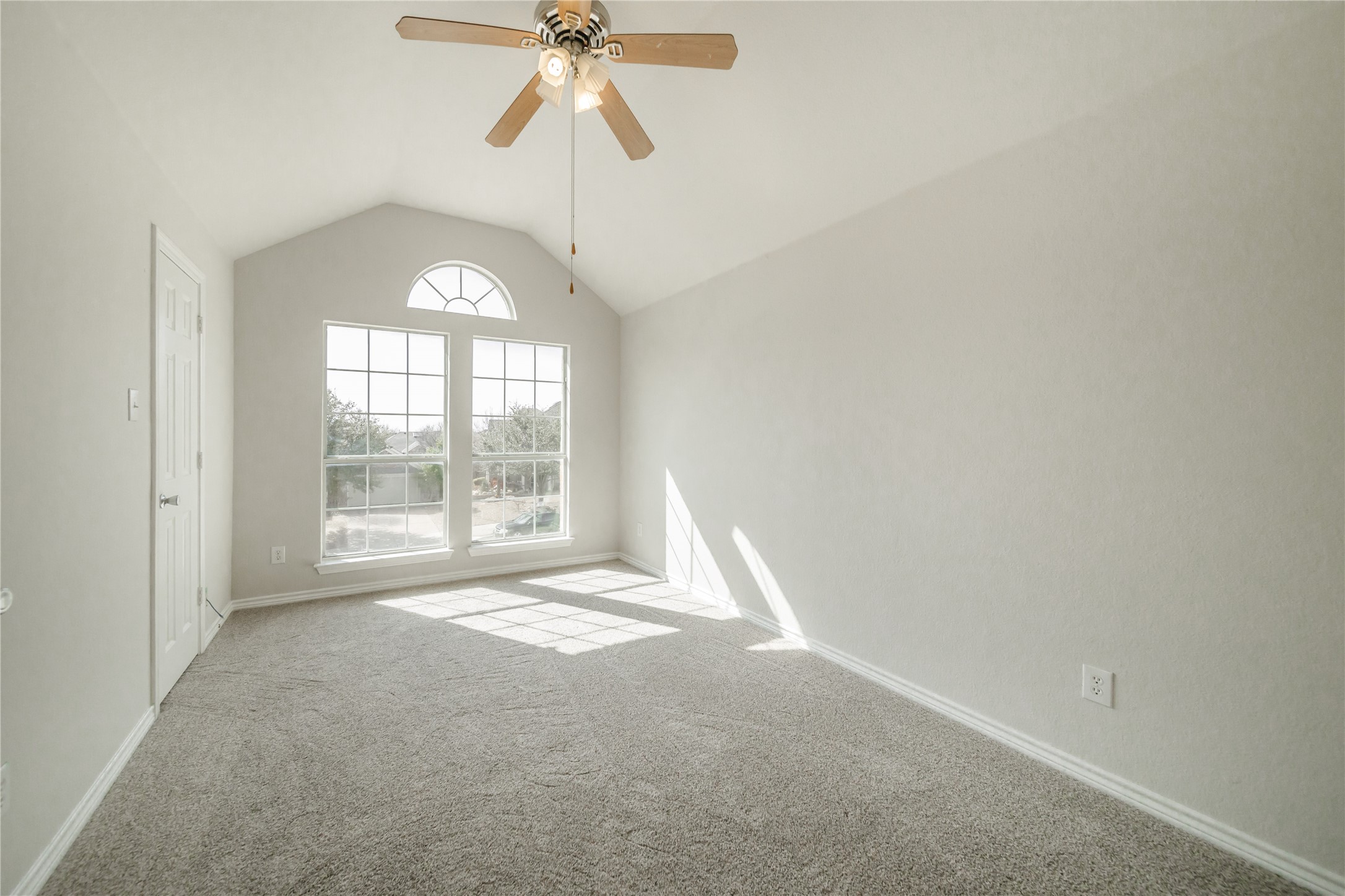 15108 Brooks Lane Frisco TX 75035