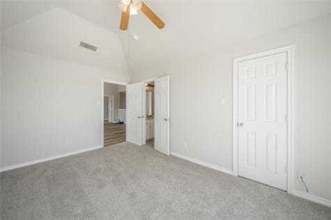 15108 Brooks Lane Frisco TX 75035