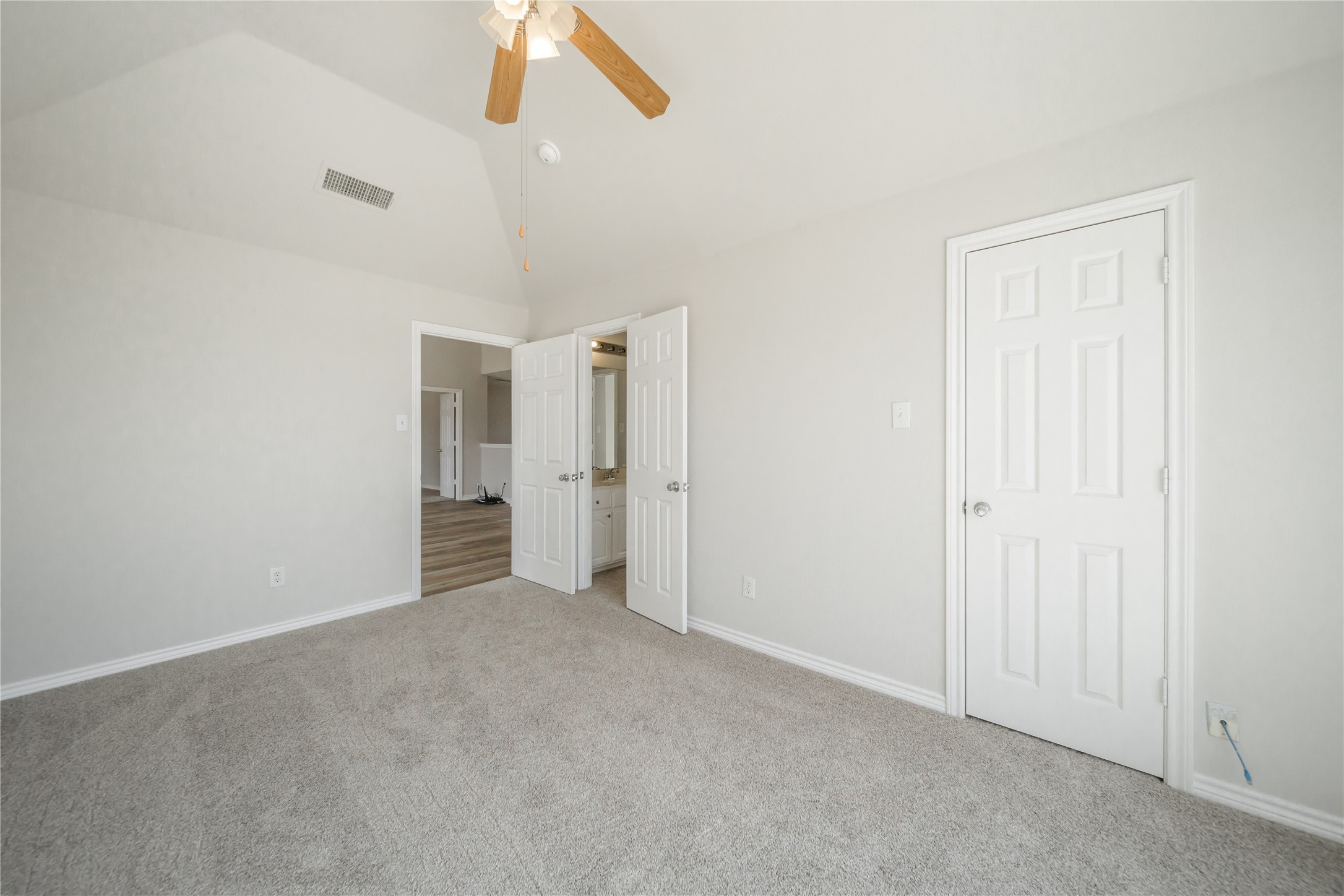 15108 Brooks Lane Frisco TX 75035