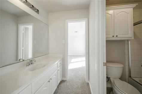 15108 Brooks Lane Frisco TX 75035
