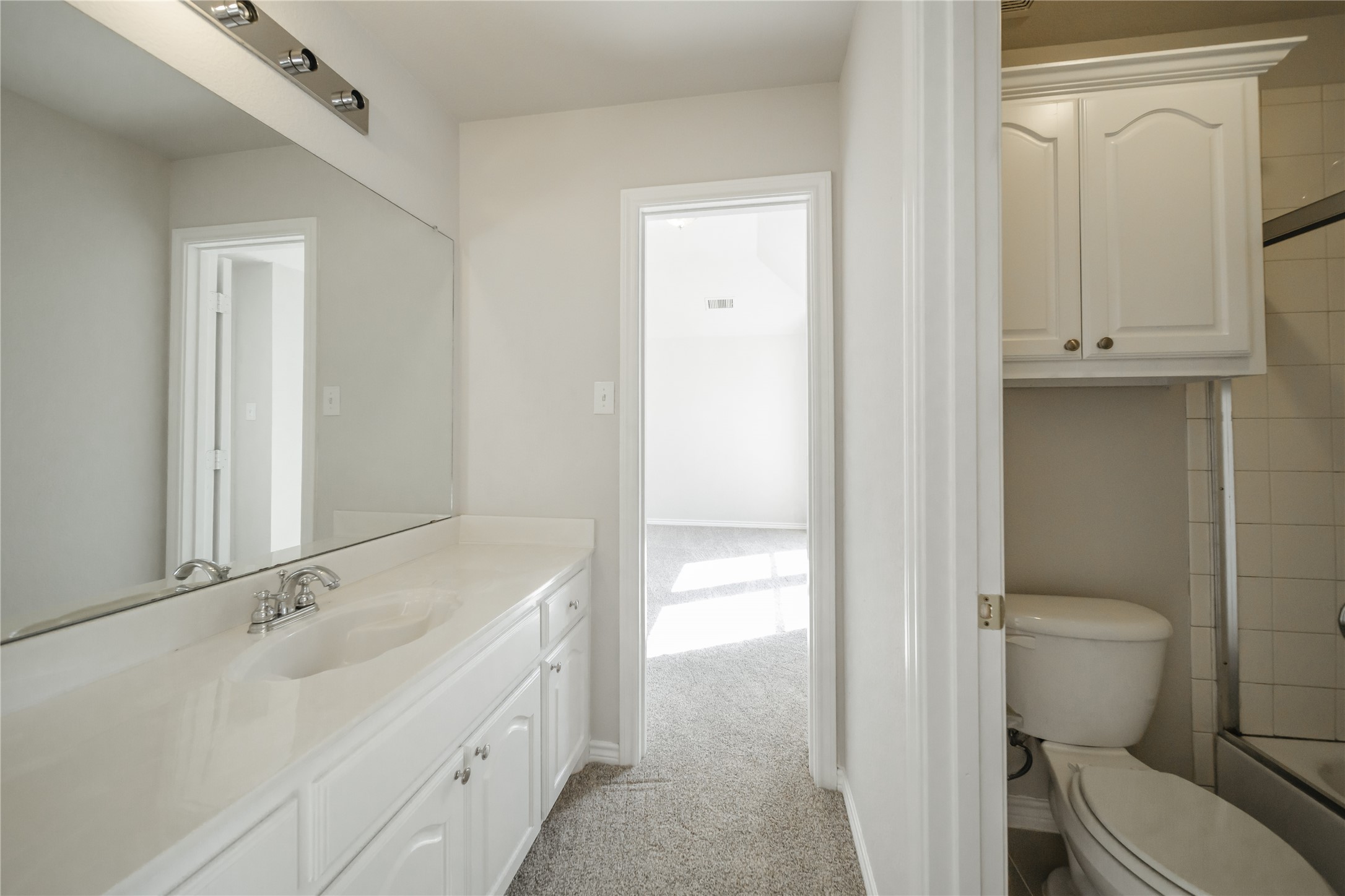 15108 Brooks Lane Frisco TX 75035
