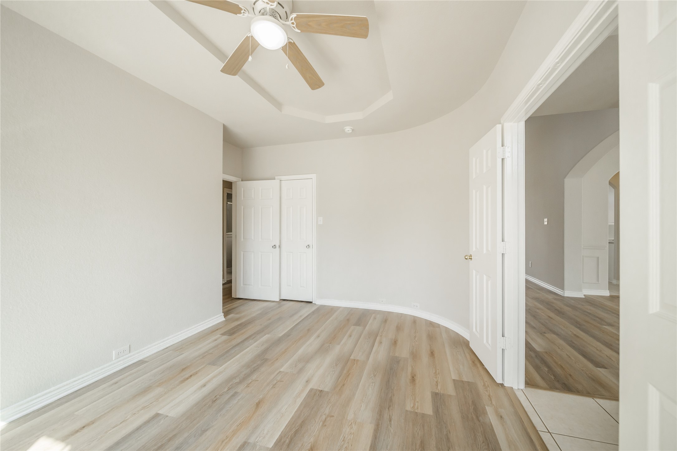 15108 Brooks Lane Frisco TX 75035
