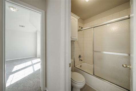 15108 Brooks Lane Frisco TX 75035