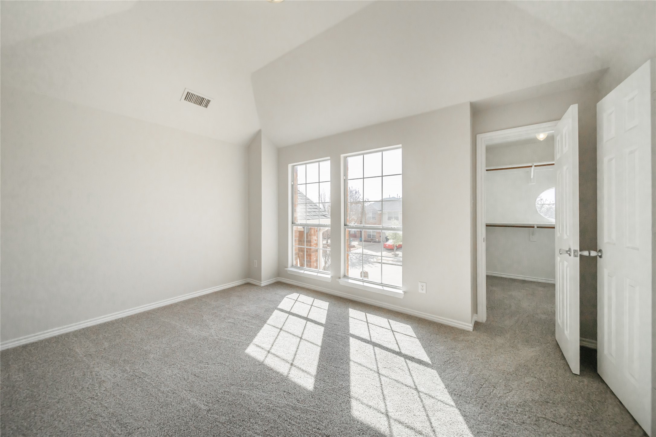 15108 Brooks Lane Frisco TX 75035